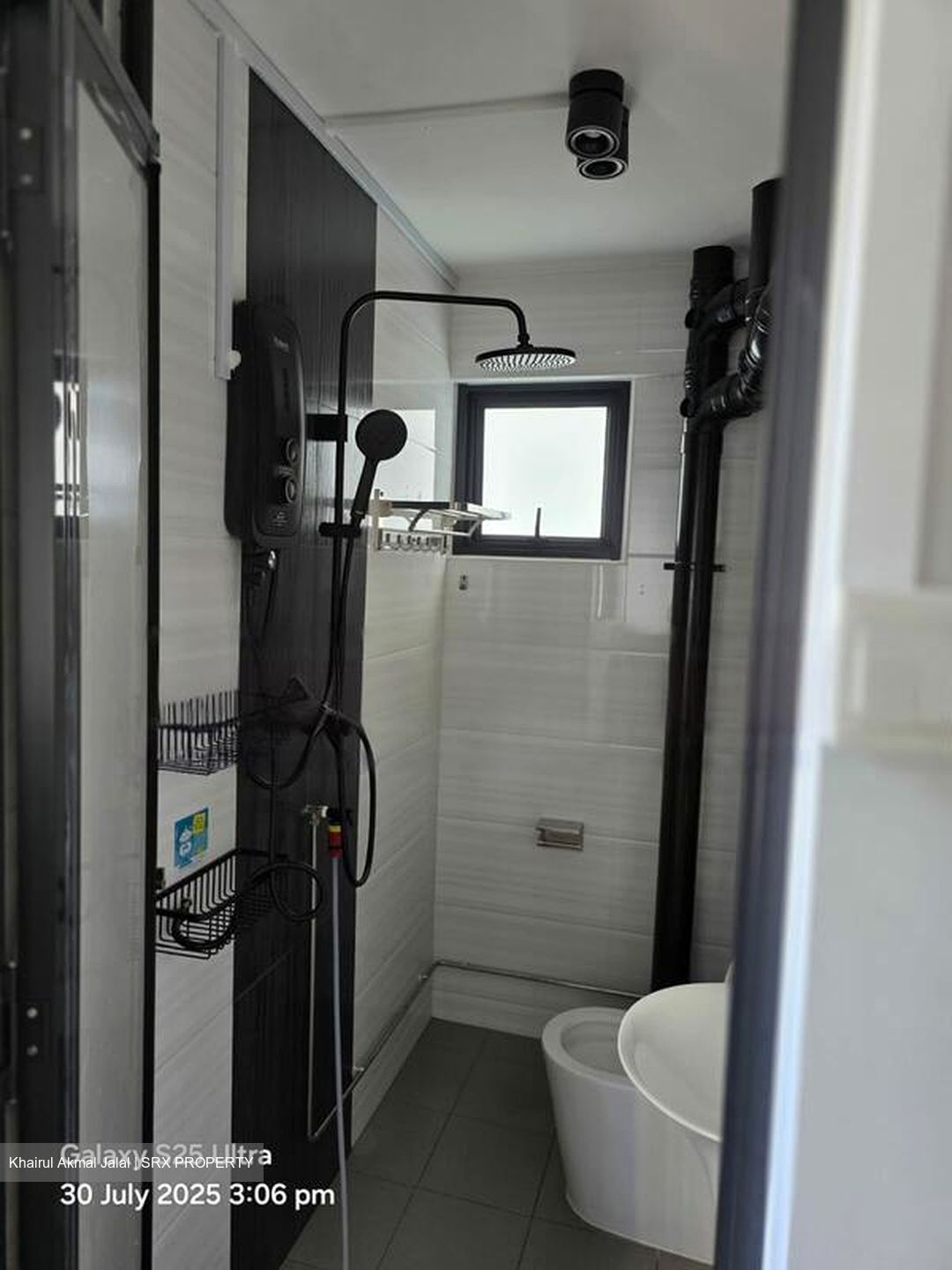 Blk 461 Tampines Street 44 (Tampines), HDB 4 Rooms #474154801